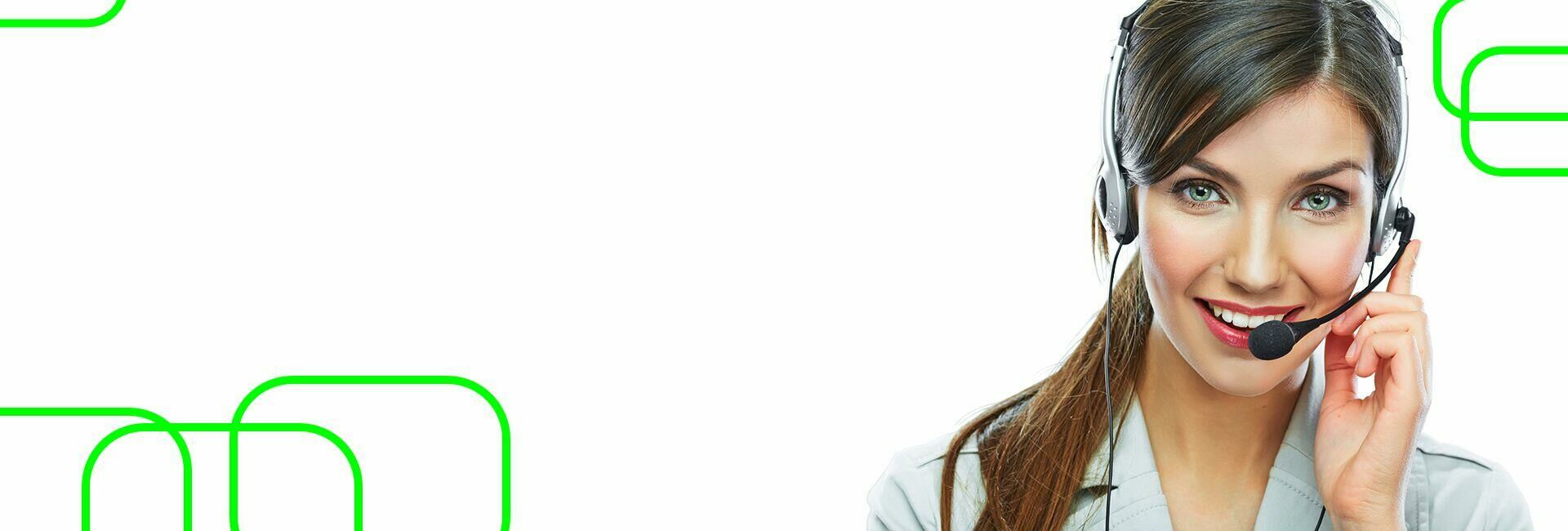 Banner produtos e serviços para sua empresa - Legado Torcedor